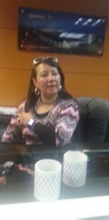 PROFESORA DA CLASES DE INGLES DE LUNES A DOMINGOS
