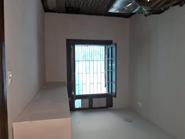 SE ARRIENDA DEPARTAMENTO