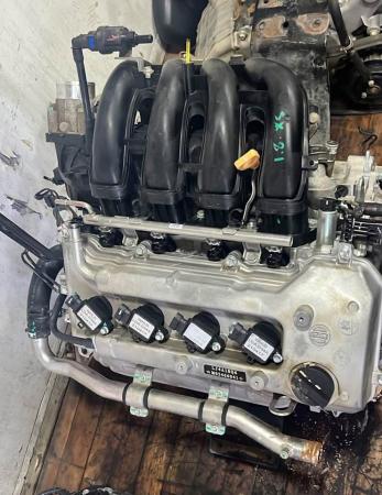 MOTOR KYC X5 1.8