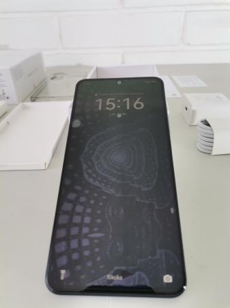 HUAWEI NOVA 12 SE