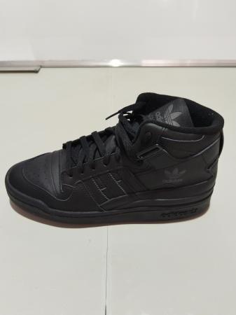ADIDAS FORUM MID ORIGINALS