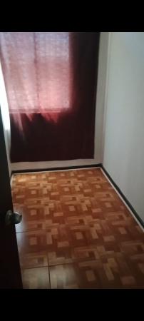 DEPARTAMENTO PRIMER PISO CONDOMINIO 