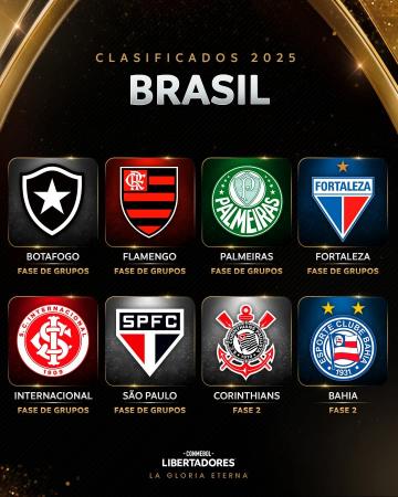 PREMIER IPTV LATINO 