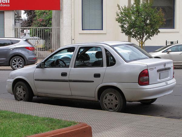 COMPRO SOLO BUEN ESTADO CON SUS