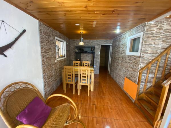 SE VENDE PROPIEDAD EN SAN ANTONIO