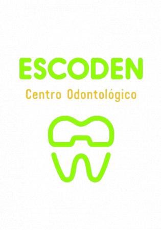 NECESITO ODONTÓLOGO GENERAL