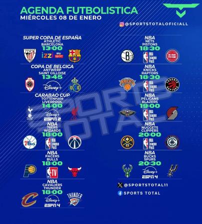 FRECUENCIA IPTV 