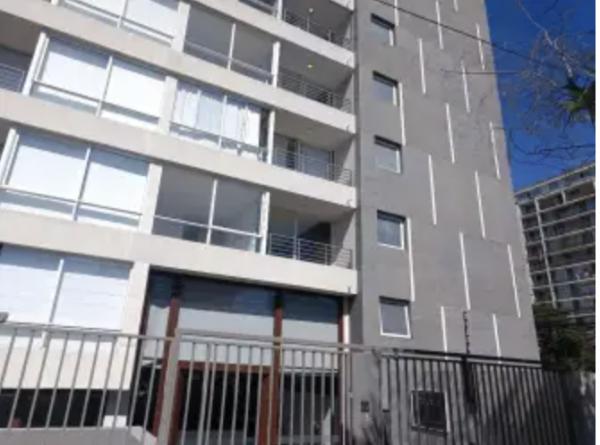 TASACIÓN INMOBILIARIA