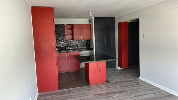 EXCELENTE INVERSION 1 DORMITORIO RENOVADO MAC IVER