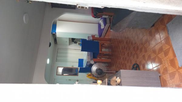 VENTA DIRECTA POR SUS DUEÑOS