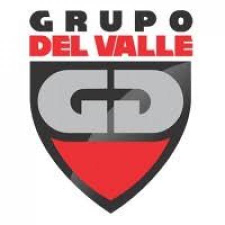 GUARDIA SEGURIDAD. REMODELACIÓN DE EDIFICO CODELCO