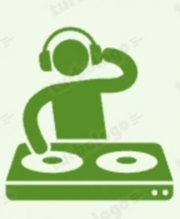 DJ FIESTAS EVENTOS CUMPLEAÑOS