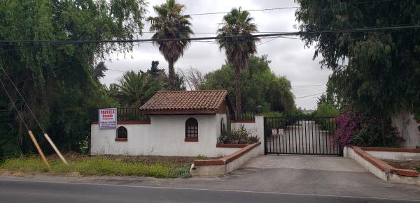 PARCELA EN CONDOMINIO EXCLUSIVO