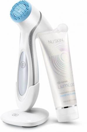  DISPOSITIVO DE LIMPIEZA FACIAL N1 EN EL MUNDO