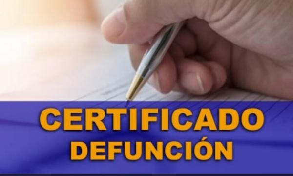 MÉDICOS PROFESIONALES GYE 24 HORAS 