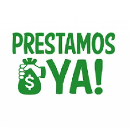 OFREZCO UN PRÉSTAMO ENTRE $50000 Y $90.000.000