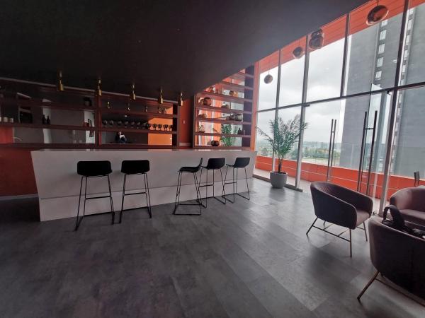 DEPARTAMENTO
