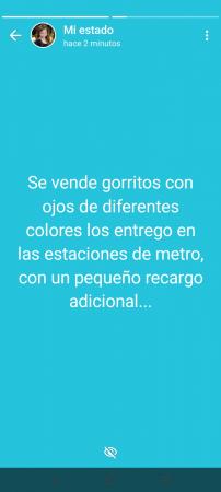 REALIZO ASEO GRUESO Y ASEO FINO A CONTRA ENTREGA 