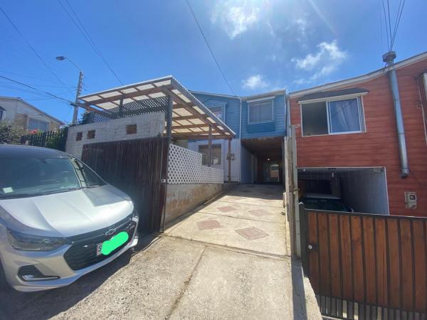 SE VENDE PROPIEDAD EN SANTO DOMINGO