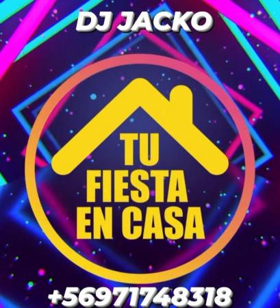 EVENTOS Y FIESTAS 