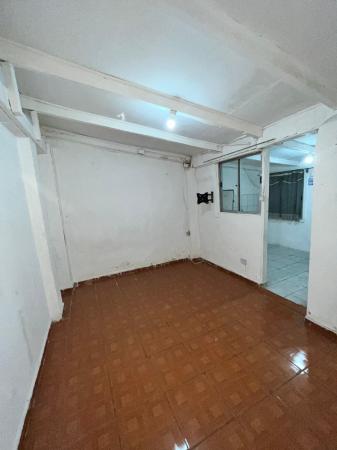 DEPTO INTERIOR 