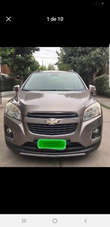 VENDO 