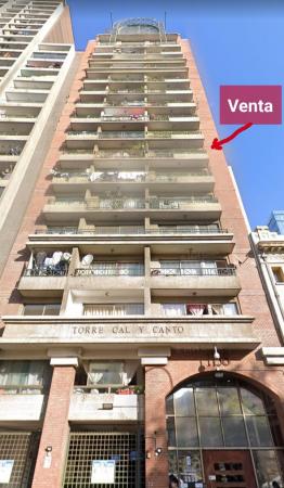 SE VENDE EL DEPARTAMENTO A PASOS DEL METRO 
