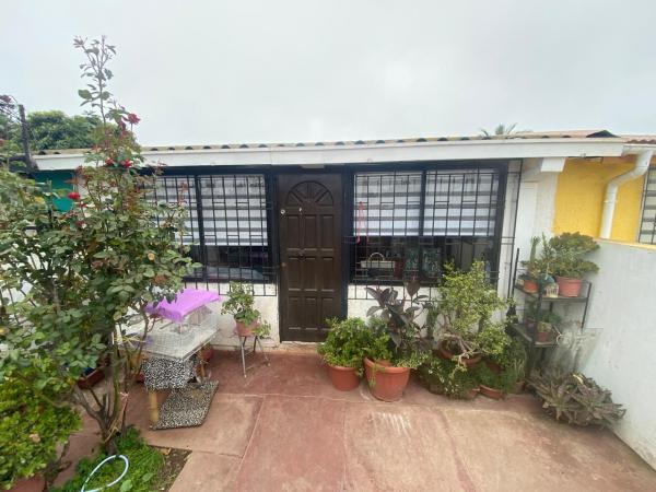 SE VENDE PROPIEDAD EN  SAN ANTONIO
