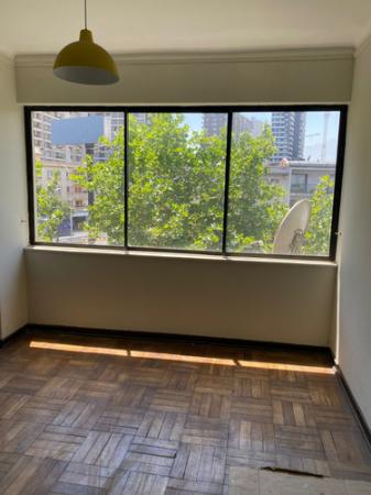 GIPRIAN PROPIEDADES  VENDE  