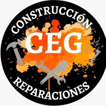 CONSTRUCCIONES EN GENERAL Y REPARACIONES