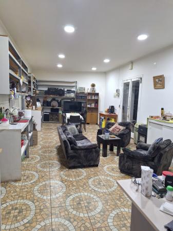 GRAN CASA 3D 2B 1100 M2 VENTA DIRECTA PUTAENDO