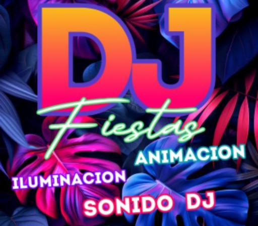 EVENTOS & PRODUCCION