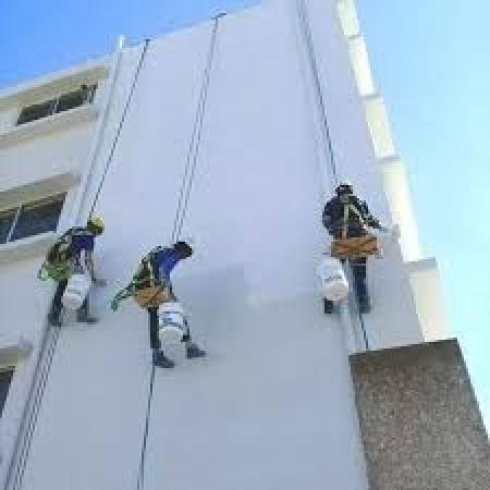 , PINTAMOS HIDROLAVAMOS  E IMPERMEABILIZAMOS 