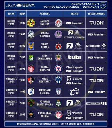 PRO IPTV HD 