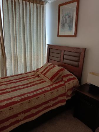 COMPARTO DEPARTAMENTO 