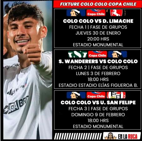 PLUS IPTV 