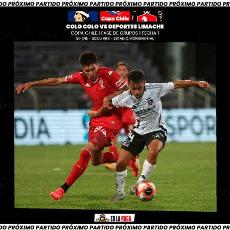 GOLDEN IPTV 