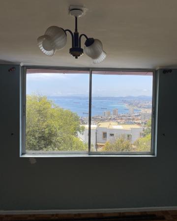 DEPARTAMENTO CONDOMINIO DIKENS / EXCELENTE VISTA