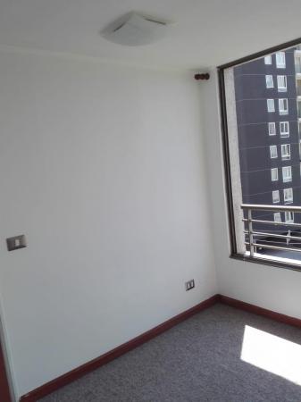 VENDO DEPTO EN LA FLORIDA,EXELENTE UBICACIÓN!