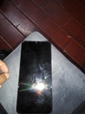 VENDO POR QUE ME. COMPRE UNO 