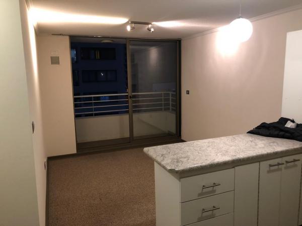 DEPARTAMENTO  EXCELENTE OPORTUNIDAD INVERSIÓN 