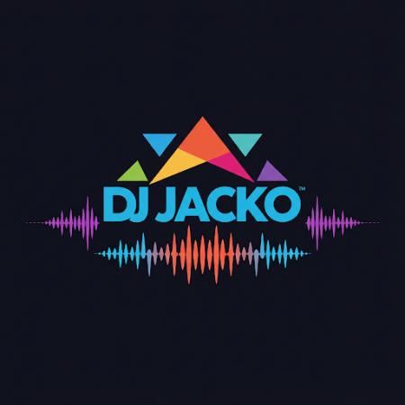 DJ ANIMADOR PARA CLUB NOCTURNO Y PUB DISCO 
