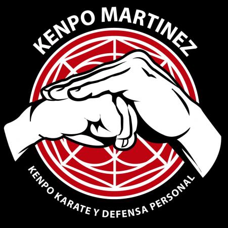 CLASE DE KARATE, KICKBOXING Y DEFENSA PERSONAL