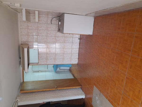 SE ARRIENDA DEPARTAMENTO INTERIOR 
