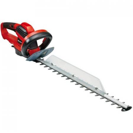 CORTASETOS ALEMÁN EINHELL GE-EH 7067  
