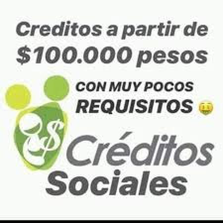 INVERSOR PRIVADO Y OFREZCO FONDOS