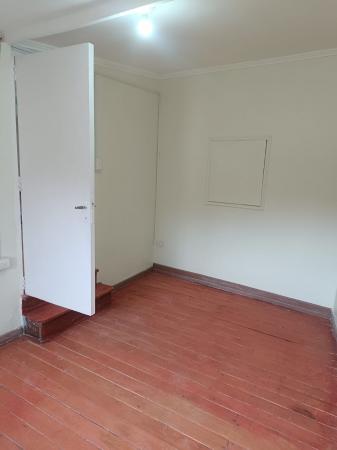 SE ARRIENDA CASA A PASOS DEL CENTRO, VALPARAÍSO,