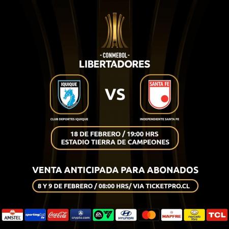 PLUS IPTV 