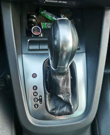 VOLKSWAGEN VENTO 2.0 COMFORTLINE
