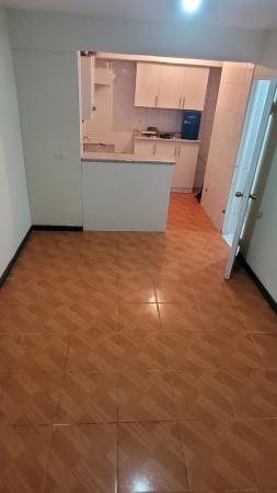 ARRIENDO DPTO DUPLEX 
